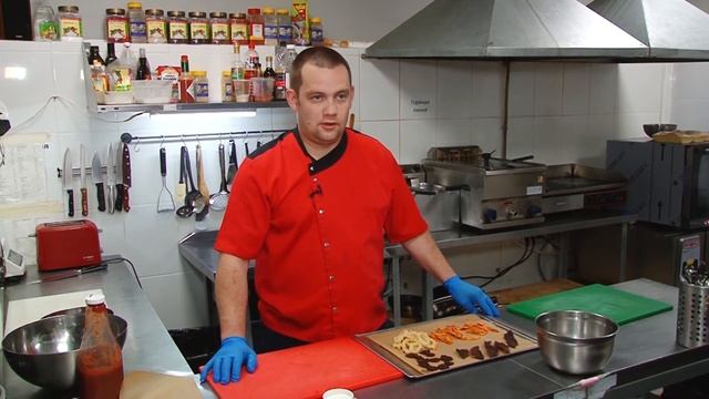 Сухой борщ и пивной самовар смотреть онлайн