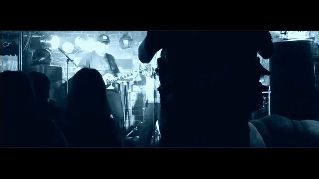 Princess (Olymp, 2016) смотреть онлайн