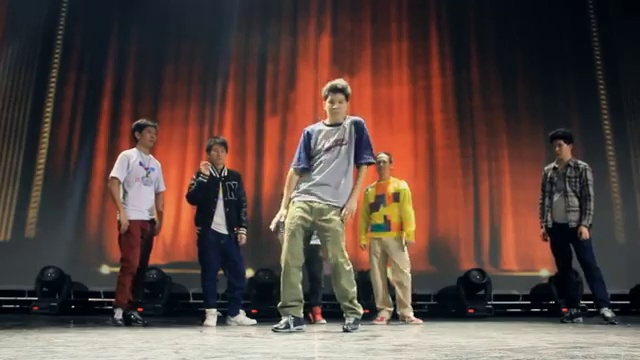 Атай Омурзаков (electric boogie) приглашение на Moscow Electro Beat 3 смотреть онлайн