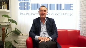 Вопросы про All on 4