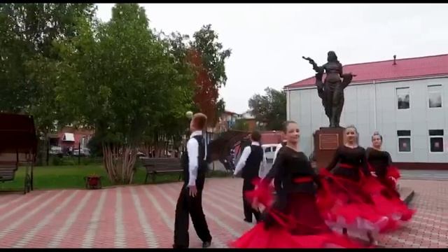 Вальс. #вальс# смотреть онлайн