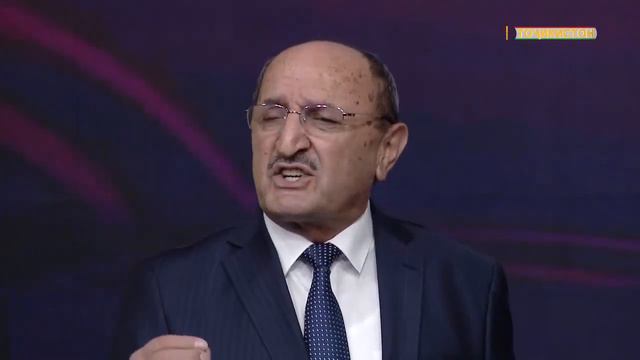 «Аз табори хуршед» барномаи телевизиони Тоҷикистон бахшида ба устод Бозор Собир смотреть онлайн