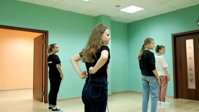 Зарисовочки с тренировочки! смотреть онлайн