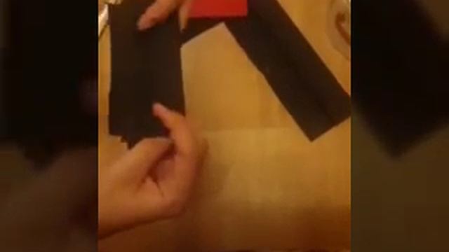 Единичка в стиле микки маус,единица,делаем сами на годик малышу смотреть онлайн