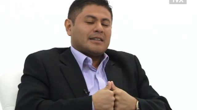 Francamente - Entrevista - Oscar Pineda y Sergio Peñate смотреть онлайн