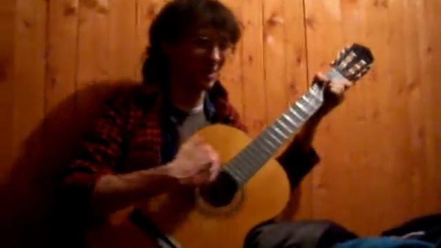 Комбинатор - 08. Сельдь!!