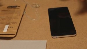 Как заменить защитное стекло на Xiaomi?