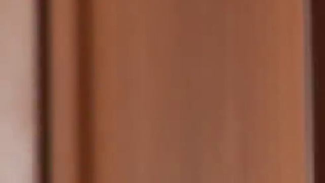 Правила безопасности при контакте с опасными химическими веществами, используемыми в быту смотреть онлайн