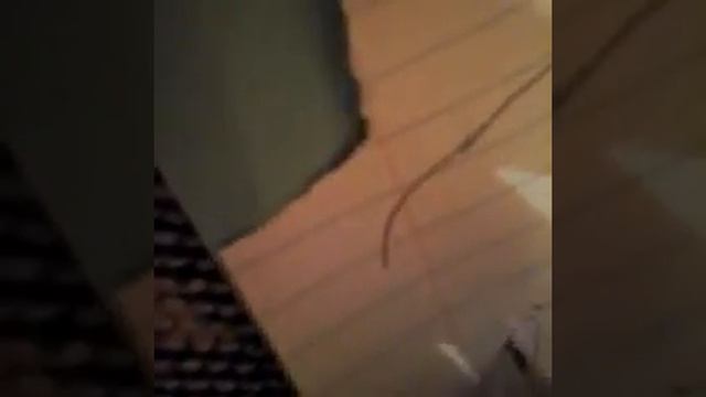 Как нарисовать корону смотреть онлайн