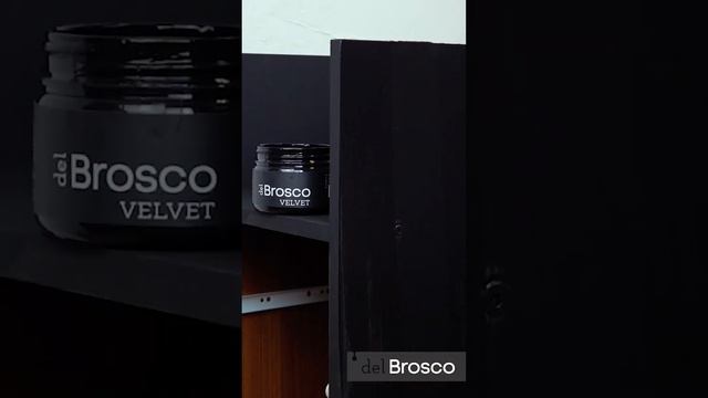 Черный цвет - цвет галантности для вашей мебели! смотреть онлайн