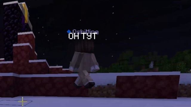 Я СЫГРАЛ В 3 ИГРЫ НИЧЕГО НЕ ВИДЯ! смотреть онлайн