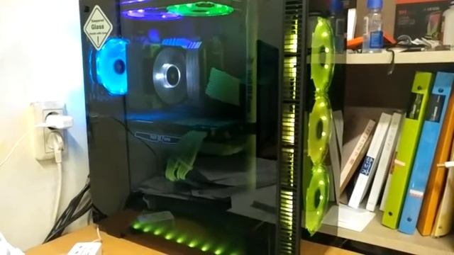 lighting node pro смотреть онлайн