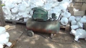 Производство изделий из гипса.Инвестиции в производство