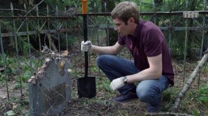 Реальные пацаны: Клад