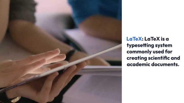 Basic Software's| #(SAS) #(SPSS) #R #programming #Python #(GIS) #LaTeX #EndNote #Zotero #Mendeley смотреть онлайн