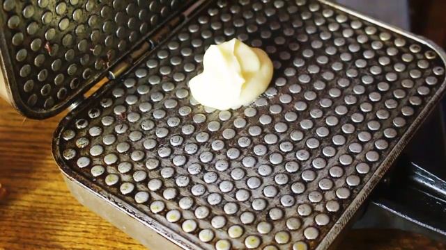 Дизайн Интерьера