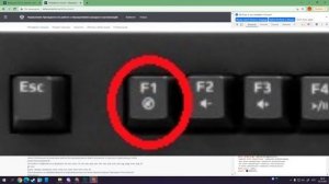 как вставить текст на сайт kremlin.ru