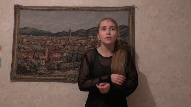 А С Грибоедов "Горе от ума" действие второе, явление 1 смотреть онлайн