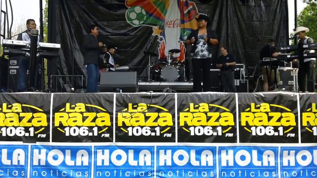 Dinastia renteria... para contrataciones (704-585-6587)...(828-228-5956) смотреть онлайн
