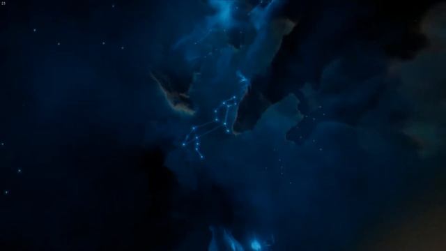 Assassin's Creed: Истоки. Круг камней божественной львицы (Имент) смотреть онлайн