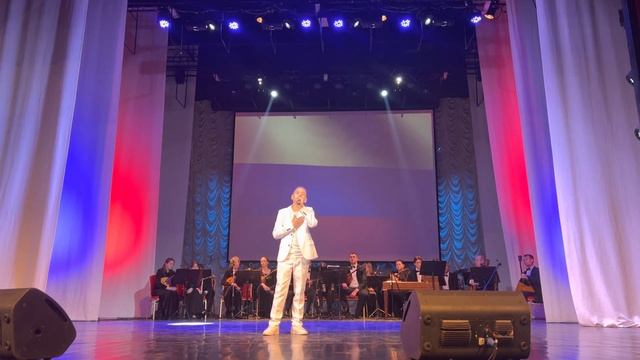 «Я русский» Макар Смыслов (Кавер ШАМАН) смотреть онлайн