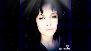 Разлука. Сл Юрий Ряшенцев, муз. Виктор Лебедев из к\ф "Гардемарины, вперед!"