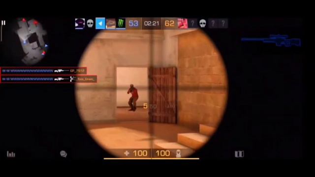 Вроде я живой, а это значит что всё клёво 😜 | Мувик стэндофф 2| смотреть онлайн