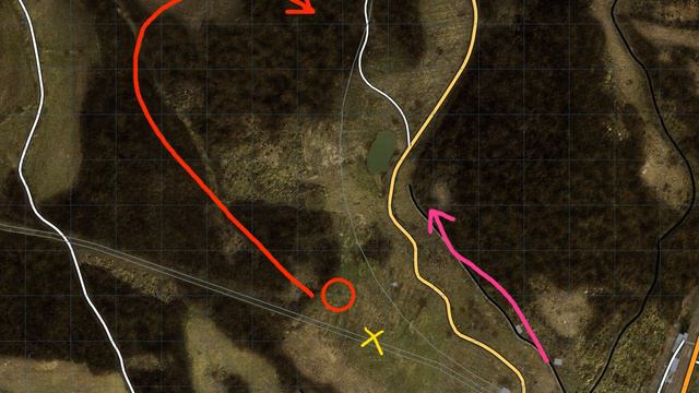 The Life and Death of a 2.5 month old character in DayZ смотреть онлайн