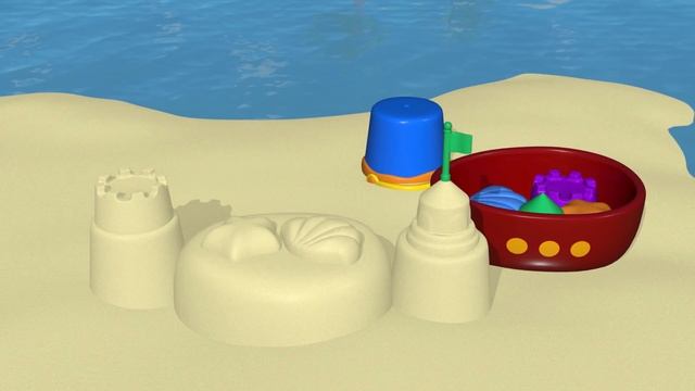 TuTiTu (ТуТиТу) Игрушки | Набор для рисования | И другие удивительные игрушки смотреть онлайн