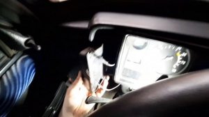 Ваз 2107 быстрая настройка зажигания | демонтаж сигнализации