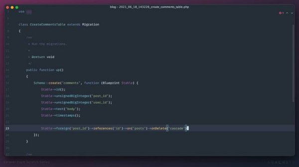 53-Table-Consistency-and-Foreign-Key-Constraints