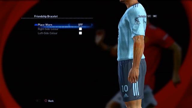 PES 2013 | KITPACK V2 UPDATE SEASON 2021/2022 смотреть онлайн