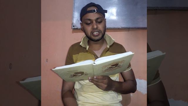 Sonnet no 154 of William Shakespeare KNU смотреть онлайн