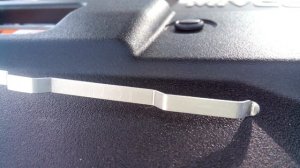 Проверка уровня жижи СVT Outlander3