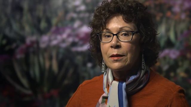 Ruth Shellhorn: Midcentury Landscape Design in Southern California смотреть онлайн