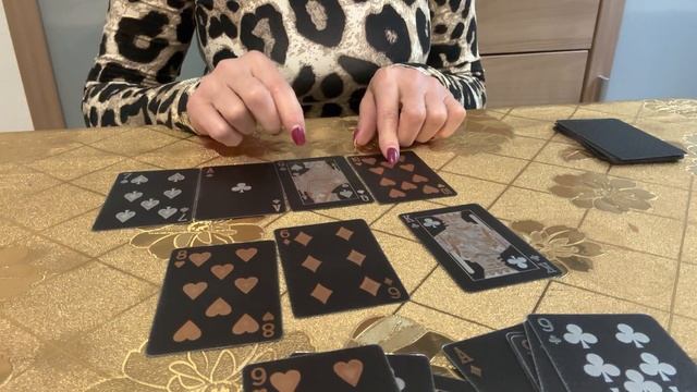 Всё тайное становится явным!!!!! Где и с кем он сейчас???? Крестовый король ???????????? смотреть онлайн