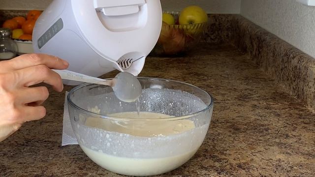 Как приготовить блинчики? смотреть онлайн