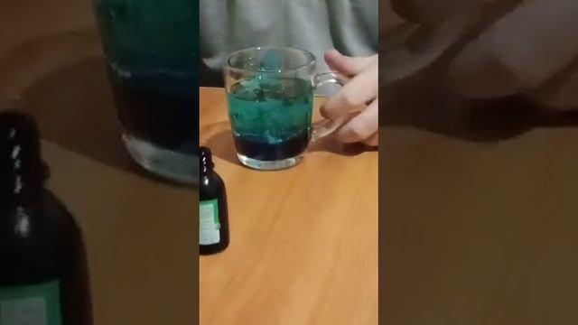 86СЭЗ22 группа. Реакция нейтрализации с выделением углекислого газа смотреть онлайн