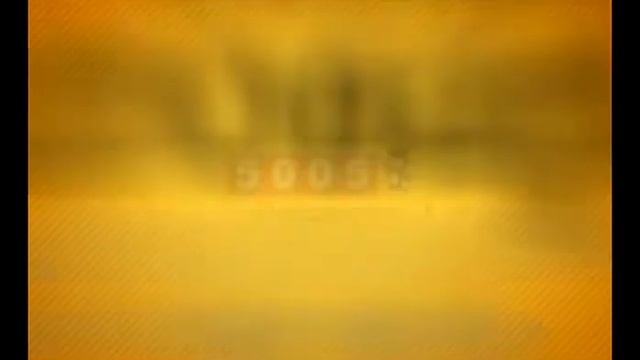 Объединение Канцтовары. Присоединяйтесь к нам! смотреть онлайн