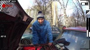 ТЕРМОЛЕНТА ДЛЯ КОЛЛЕКТОРА | ОБМОТКА КОЛЛЕКТОРА ТЕРМОЛЕНТОЙ  ВА3 2107 16V