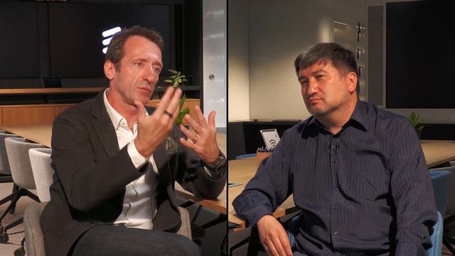 Александр Изосимов смотреть онлайн