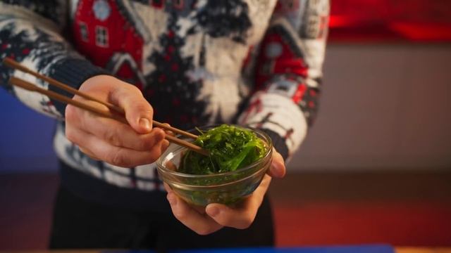 American Christmas Food Vs Chinese New Year Food .where Is The Food Tastier?