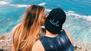 ❤❤❤Я тону, тону, тону иду-иду ко дну)))) ❤❤❤❤