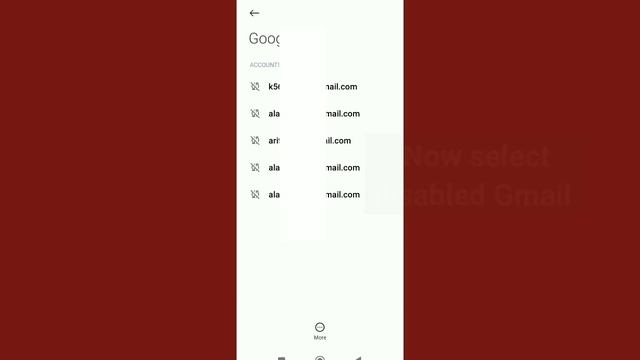 How to Remove Account action required 2023 Update.Google Play Service account action required Fix смотреть онлайн