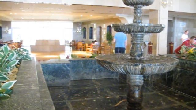 Поездка в Египет.Апрель 2019. смотреть онлайн