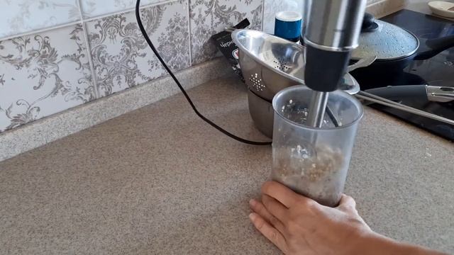 Уютный порядок