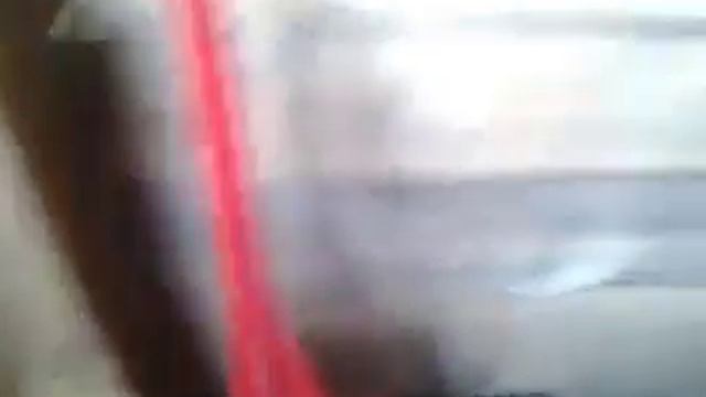 Новый штаб . Четких пацанов. Часть 3 смотреть онлайн