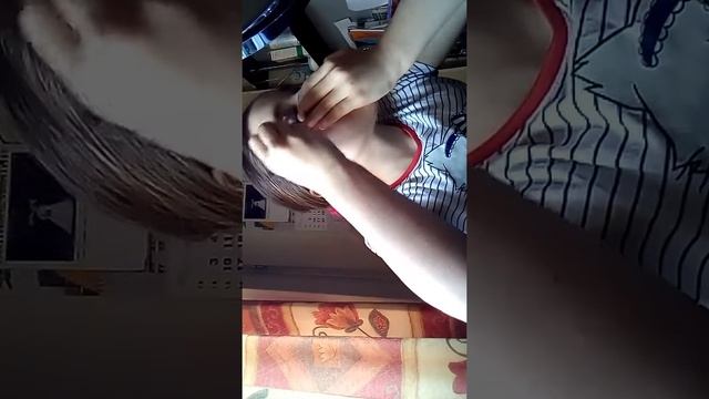 Как я делаю майкап 1 часть смотреть онлайн