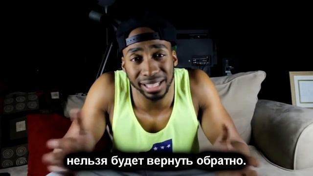 Самое богатое место в мире ....... смотреть онлайн