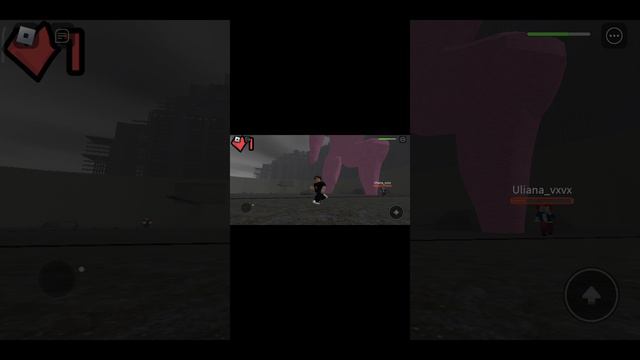 John Pork 2 часть